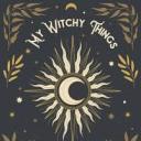 nosnatchnowoman avatar