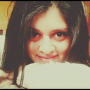 nosoyloqueparezcosoymejor avatar