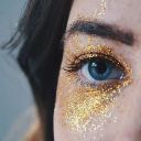 nosso-inverso avatar