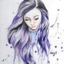 nostalgia-and-joy avatar