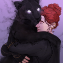 nostalgiafarmsims avatar