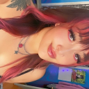 nostalgic-enigma avatar