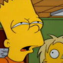 nostalgic-f0r-disaster avatar