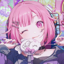 nostalgic-muffins avatar