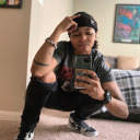 nostalgic-novacane avatar