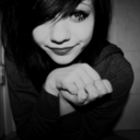 nostalgic-past-blog avatar