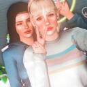 nostalgic-sims avatar