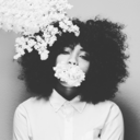 nostalgica-suicida avatar