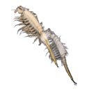 nostalgicfortomorrow avatar