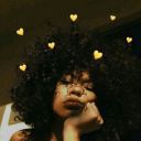 nostalgicloser avatar