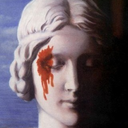 nostalgicretreat avatar