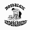 nostalgicunderground avatar