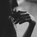 nostalgiczna-kolysanka avatar