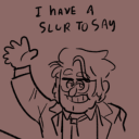 nostalgink-reblogs avatar