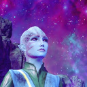 nostradamouse avatar