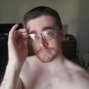 nostroviadrop avatar