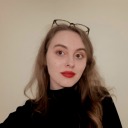 not--a--human--being avatar