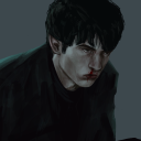 not-a-heretic avatar