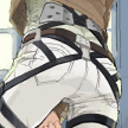 not-a-monster avatar