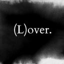 not-a-nice-man-to-know avatar