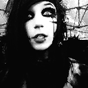 not-a-phase-emo avatar