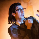 not-a-princess-but-a-queen avatar