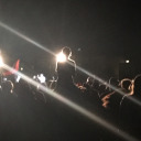 not-a-robot-ipromise avatar