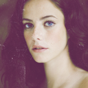 not-abad-thing-blog avatar