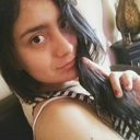 not-afraid-now avatar