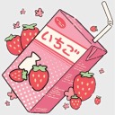 not-all-that-chic avatar