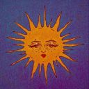 not-angry-anymore avatar