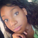 not-another-hipsterr avatar