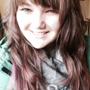 not-another-penny-4-the-selfish avatar