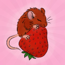 not-blonde-yet avatar