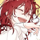 not-cale-henituse avatar