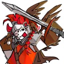 not-daily-sword avatar