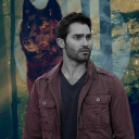 not-derekhale avatar