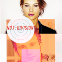 not-division-blog avatar