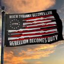 not-easily-conquered avatar