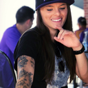 not-easily-forgotten avatar