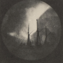 not-euclidean avatar