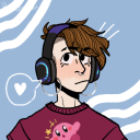 not-exactly-what-i-expected avatar