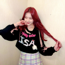 not-exists-blog avatar