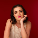 not-fuckmegentlywithaslurpee avatar