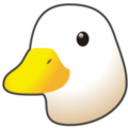 not-goose avatar