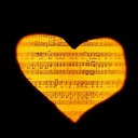 not-here-really-maybe avatar