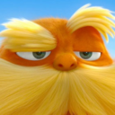 not-how-it-works avatar