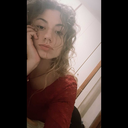 not-im-possible avatar