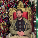 not-inappropriate avatar