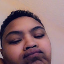 not-india-arie avatar